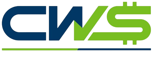 CWS Logo